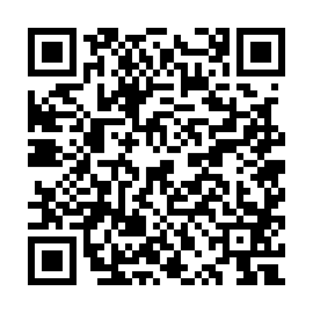 QR code for OPG1838
