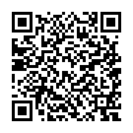 QR code for OPG1903