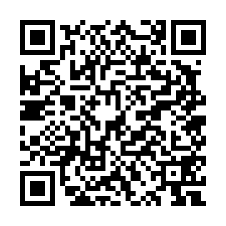 QR code for OPG4586