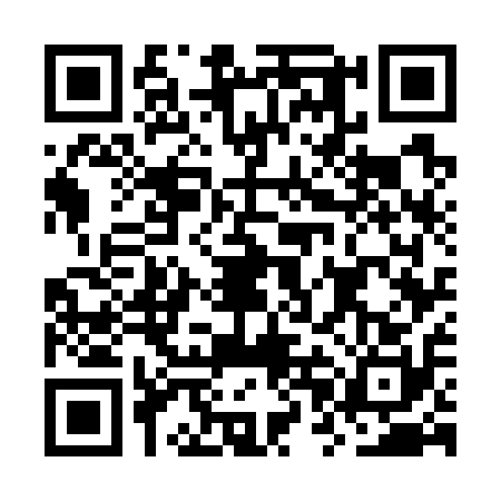 QR code for OPG7107