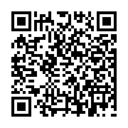 QR code for OPG7971