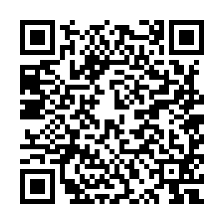 QR code for OPG9923