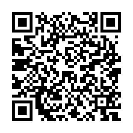 QR code for OPH2535