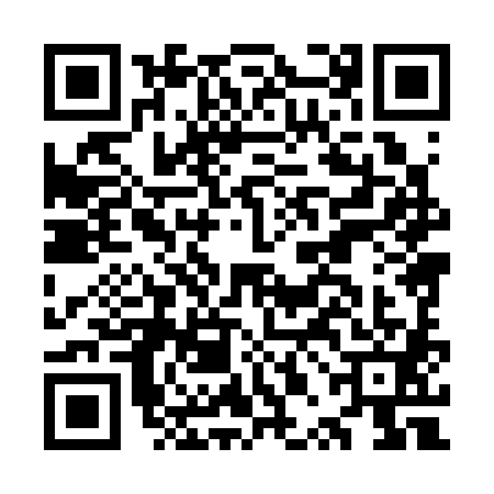 QR code for OPH3813