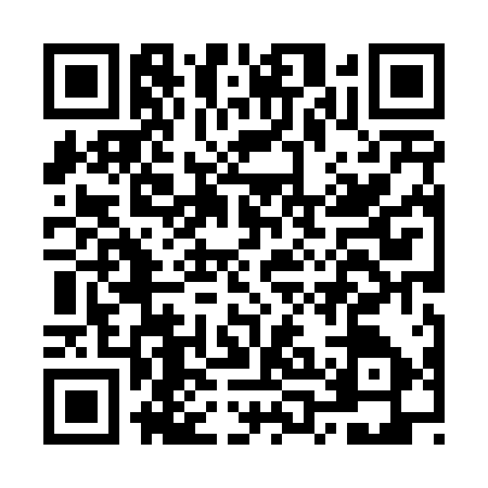 QR code for OPH4179