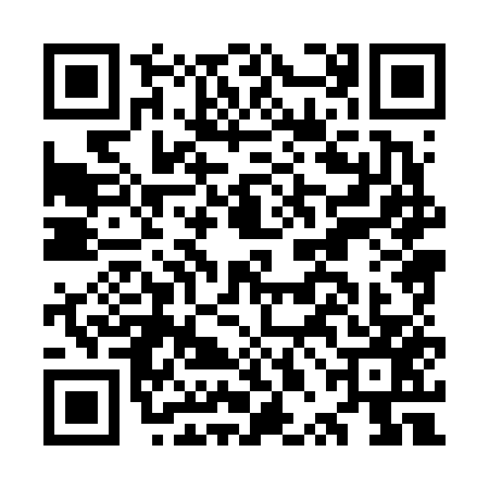 QR code for OPH6575
