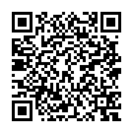QR code for OPI0759