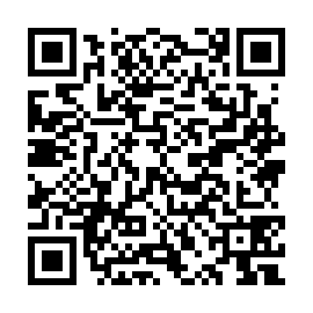QR code for OPI3785
