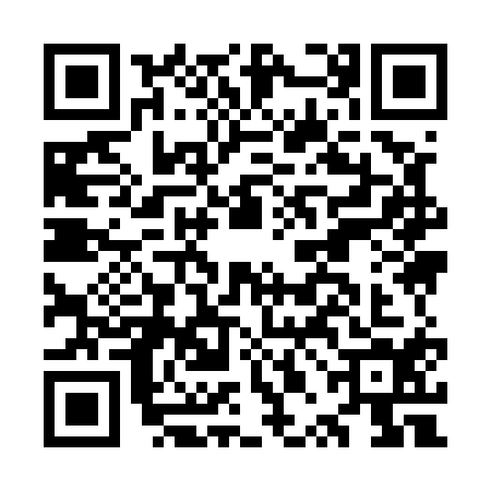 QR code for OPI5142