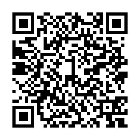 QR code for OPI7309