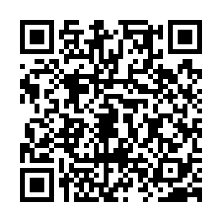 QR code for OPI7384