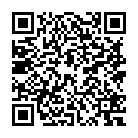 QR code for OPI8298