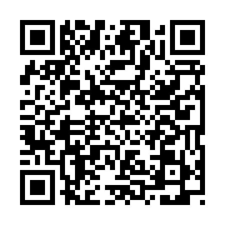 QR code for OPI8594