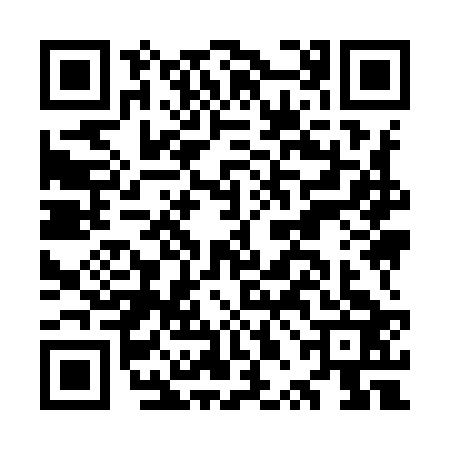 QR code for OPI9231