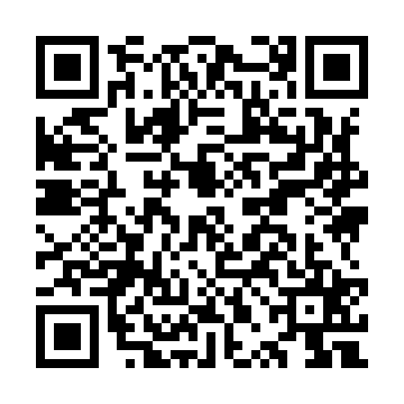 QR code for OPI9257