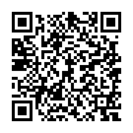 QR code for OPJ0901
