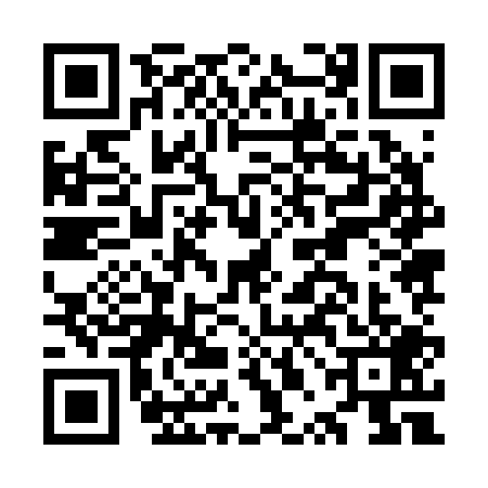 QR code for OPJ2099