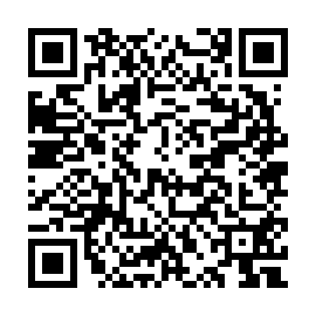 QR code for OPJ6506