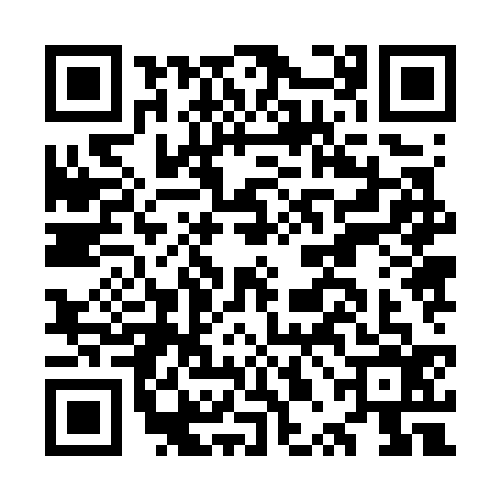 QR code for OPJ7368