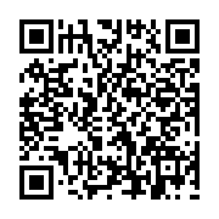 QR code for OPJ7639