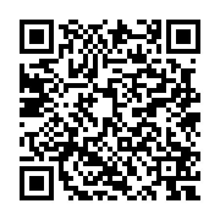 QR code for OPK0031