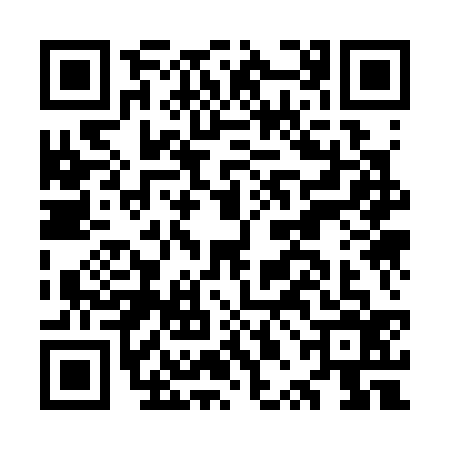 QR code for OPK3369