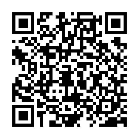 QR code for OPK6412