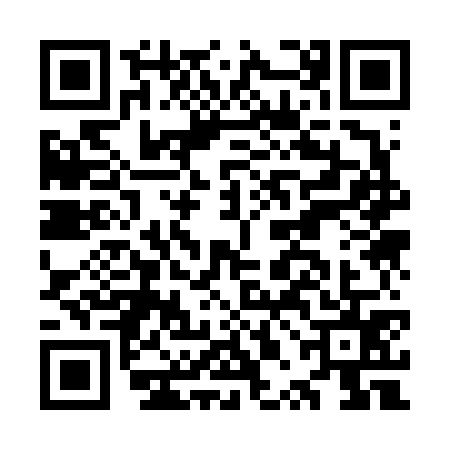QR code for OPK6750