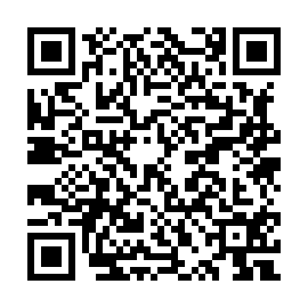 QR code for OPK8141