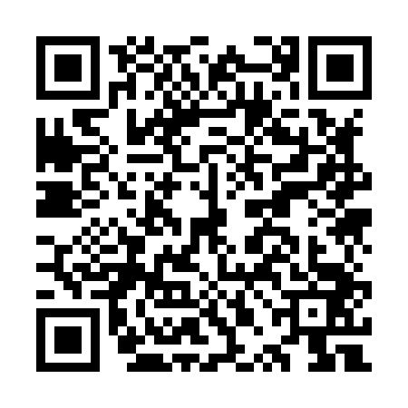 QR code for OPK8439