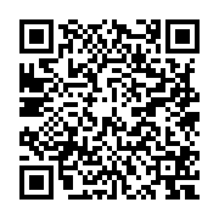 QR code for OPK9049