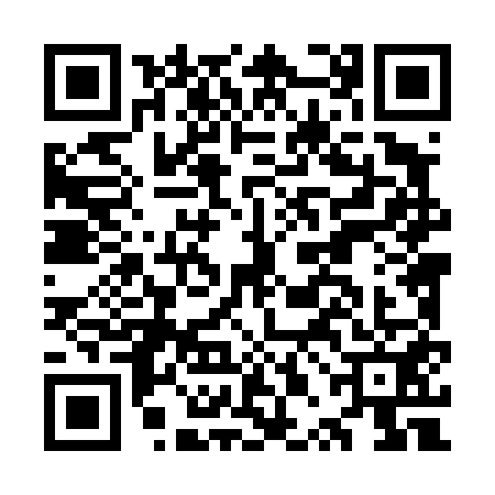 QR code for OPL4513