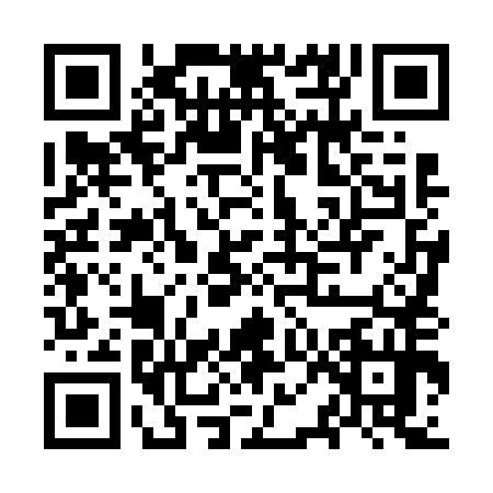 QR code for OPL6545