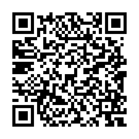 QR code for OPL7453
