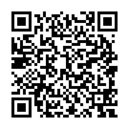 QR code for OPM2987