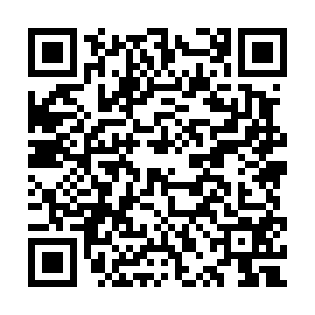 QR code for OPM4545