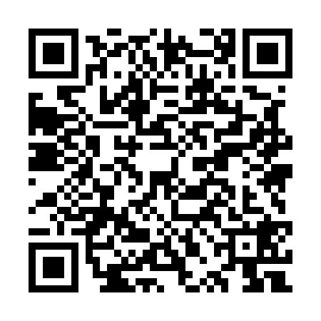 QR code for OPM5280