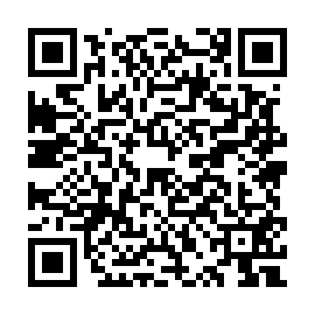 QR code for OPM5517