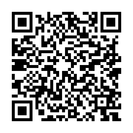 QR code for OPM9038