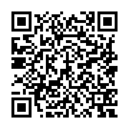 QR code for OPM9734