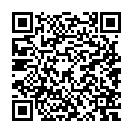 QR code for OPN1066