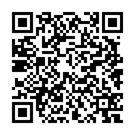 QR code for OPN4366