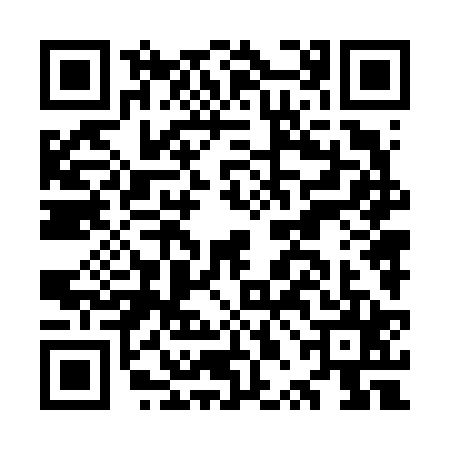 QR code for OPN6253