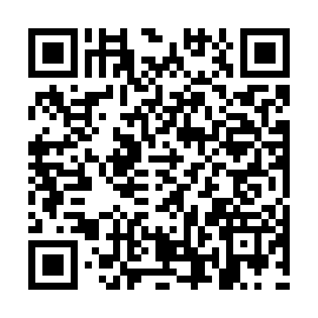QR code for OPN7076