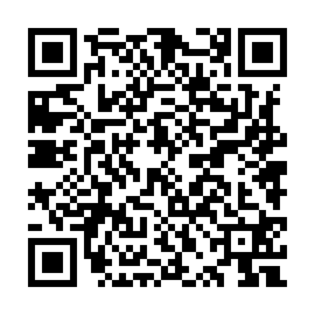 QR code for OPN9205
