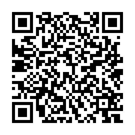 QR code for OPO1267