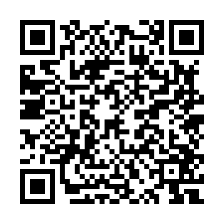 QR code for OPO8467