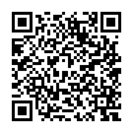 QR code for OPP1457