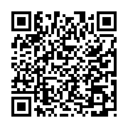 QR code for OPP3245