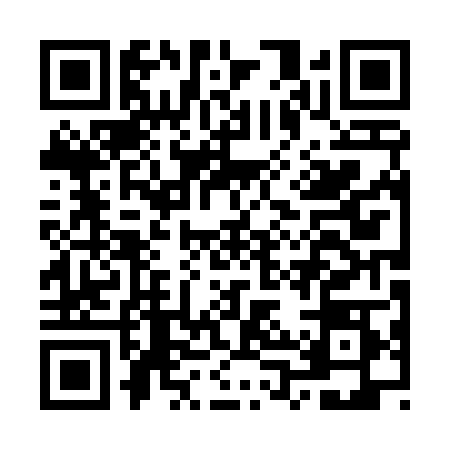 QR code for OPP4080